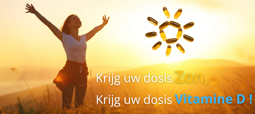 Vitamine D